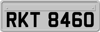 RKT8460