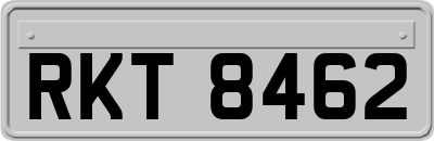 RKT8462