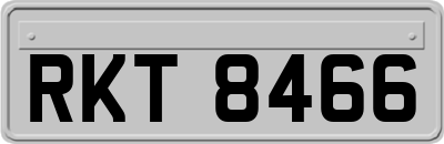 RKT8466