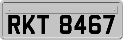 RKT8467