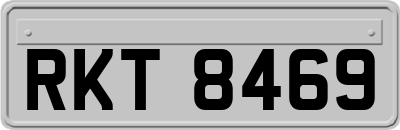 RKT8469