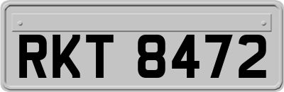 RKT8472