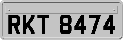 RKT8474