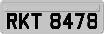 RKT8478