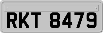 RKT8479