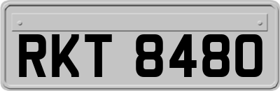 RKT8480