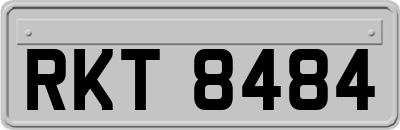 RKT8484