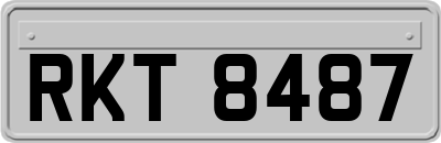 RKT8487