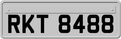 RKT8488