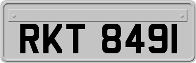 RKT8491