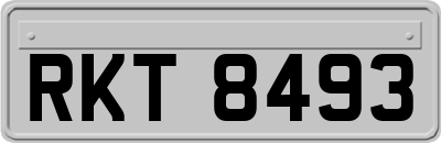 RKT8493