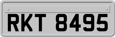 RKT8495