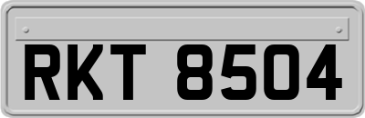 RKT8504