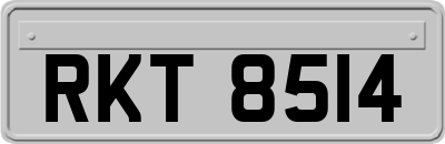 RKT8514