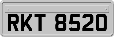 RKT8520