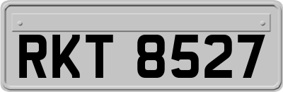 RKT8527