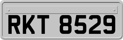 RKT8529