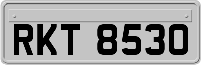 RKT8530