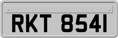 RKT8541