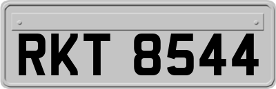 RKT8544