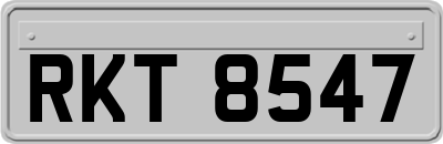 RKT8547