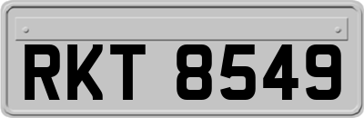 RKT8549