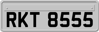 RKT8555