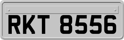 RKT8556