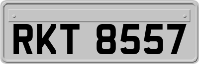 RKT8557