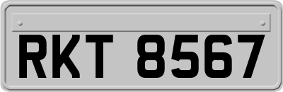 RKT8567