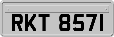 RKT8571