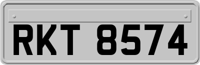 RKT8574