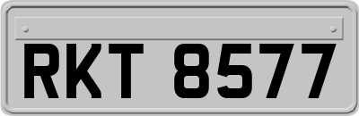 RKT8577