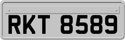 RKT8589