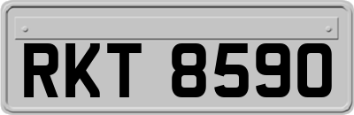 RKT8590