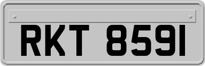 RKT8591