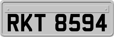 RKT8594