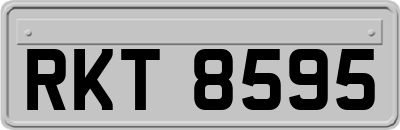 RKT8595