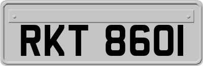 RKT8601