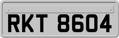 RKT8604