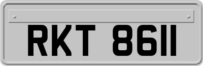 RKT8611