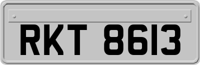 RKT8613