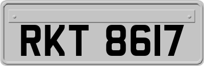 RKT8617