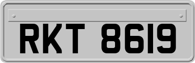 RKT8619