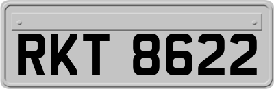 RKT8622