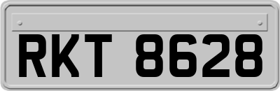 RKT8628