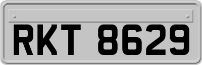 RKT8629