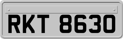 RKT8630