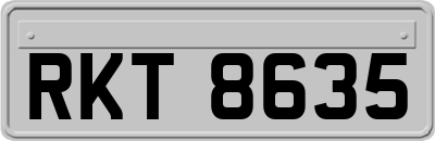 RKT8635