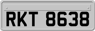 RKT8638